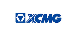 XCMG