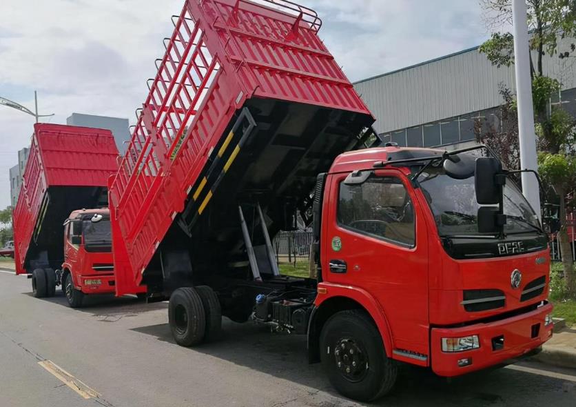 1684806218125856.jpg 微信截图_20230523092410.jpg