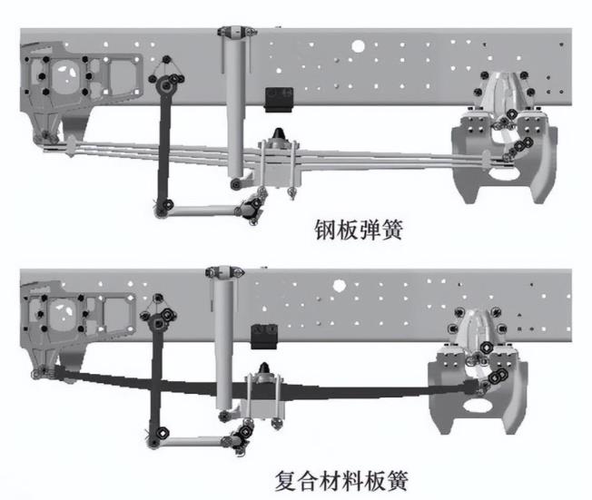 1691388130280762.jpg 2.jpg