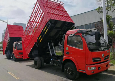 as roda trailer rockwell