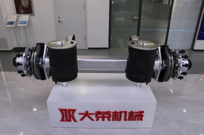 1691388141356044.jpg 4.jpg