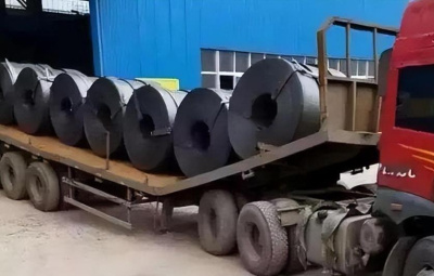 шпиндель лодочного прицепа