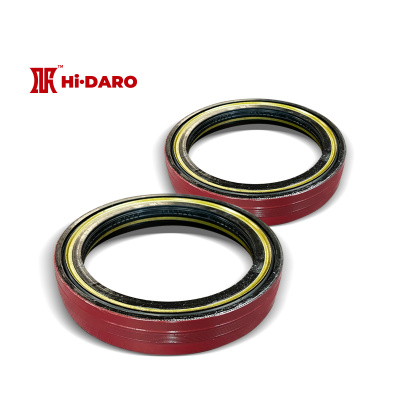 Oil Seal