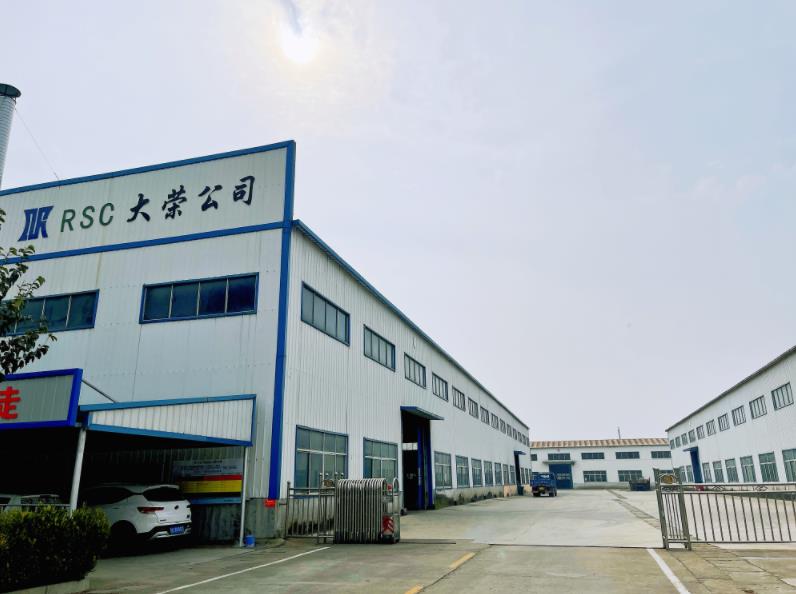 1688002890389170.jpg 微信截图_20230606115852.jpg