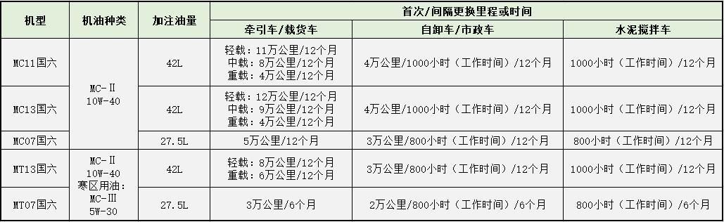 1704164955531033.jpg 3.jpg