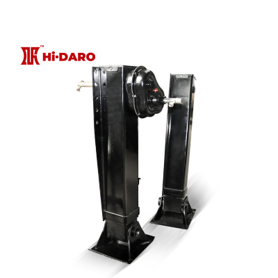 Carrello di atterraggio