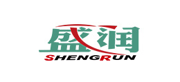 shengrun