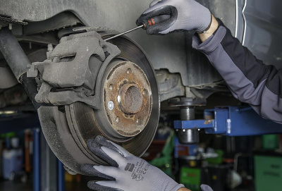 Trailer lightweighting has become an industry trend, how to safely achieve lightweighting of trailers?