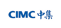 CIMC