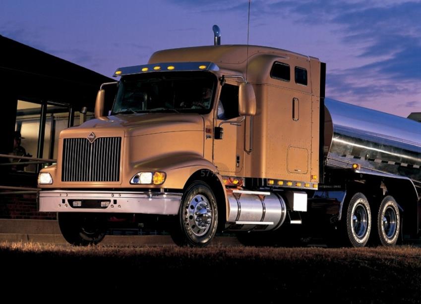 1688542186262993.jpg 2.jpg