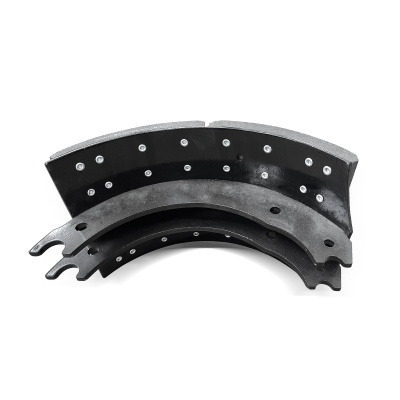 Brake Shoe