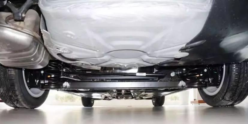 1682474639288778.jpg 5.jpg