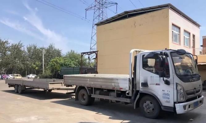 1690857787988448.jpg 4.jpg