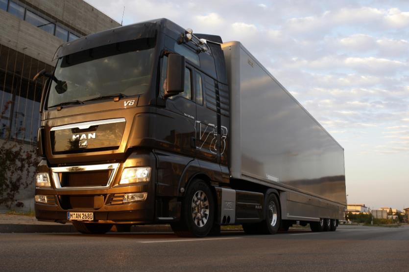 1687656595913342.jpg 1.jpg