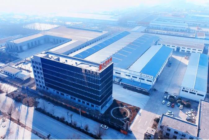 1691734613233232.jpg 7.jpg