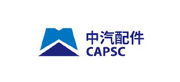 CAPSC